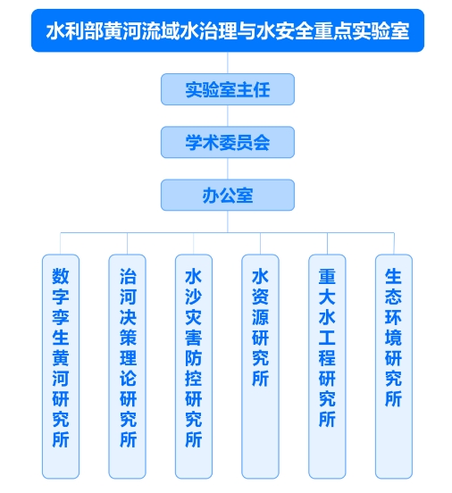 小禹截圖20250102091148.jpg